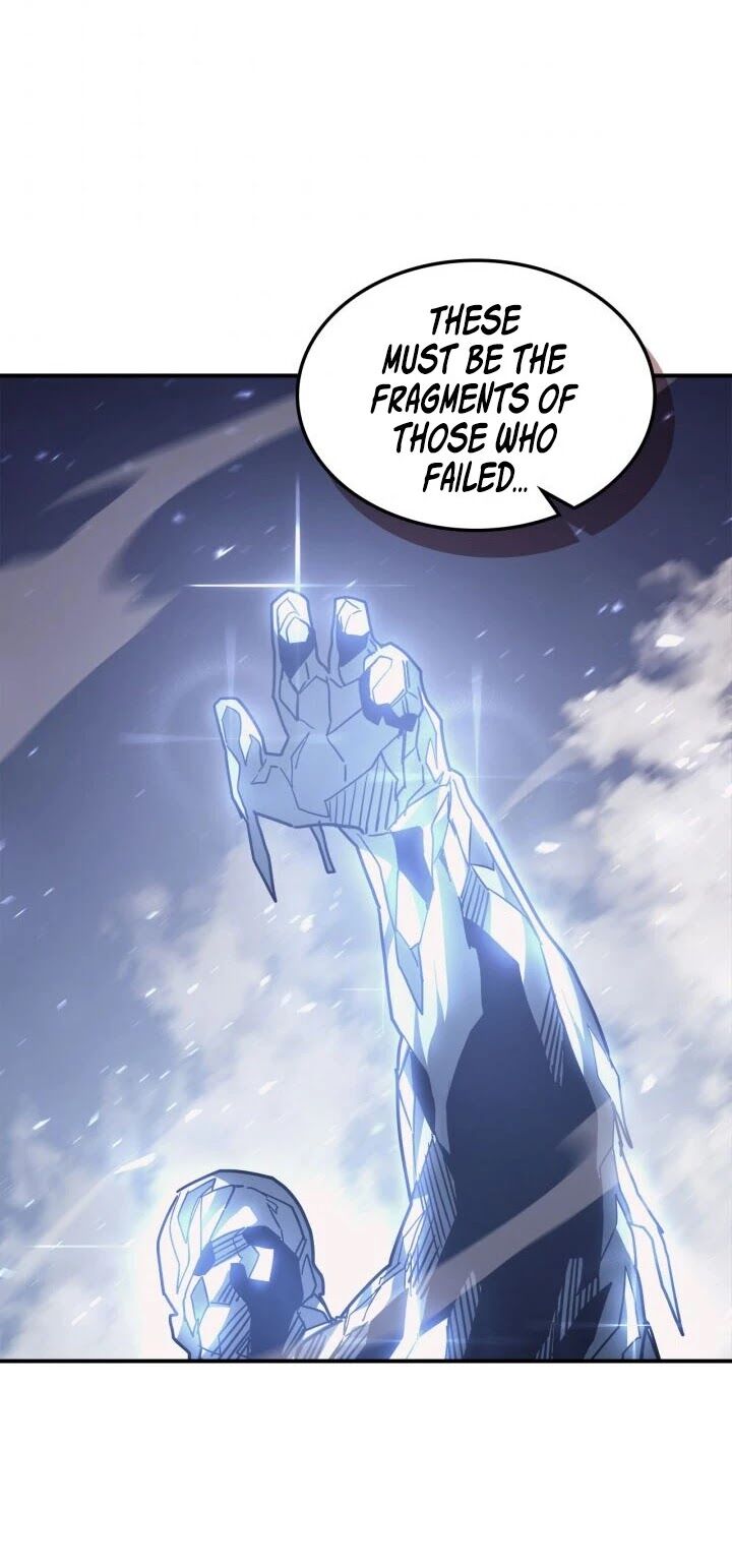 A Returner’s Magic Should be Special Chapter 153 170 034