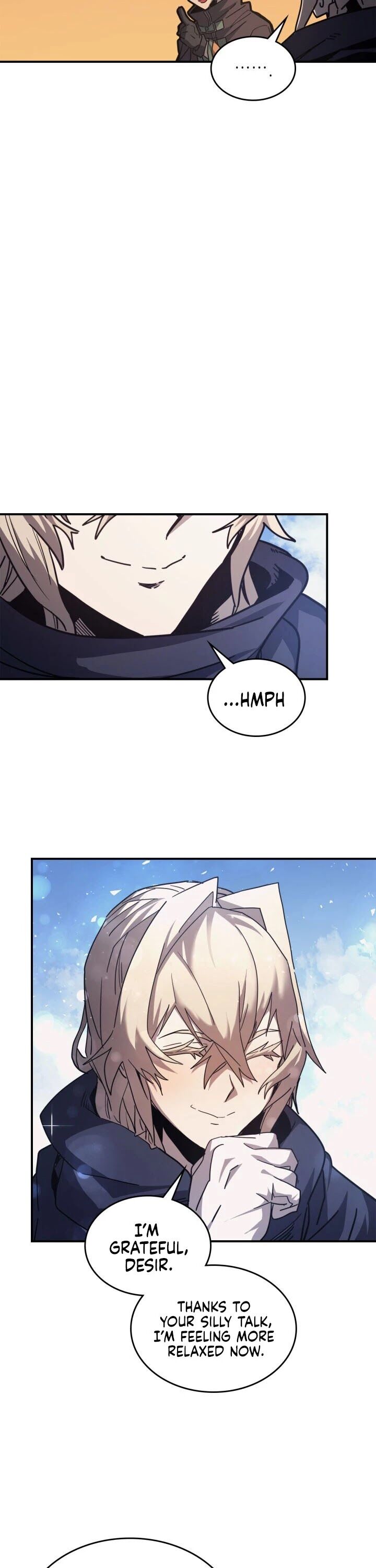 A Returner’s Magic Should be Special Chapter 153 172 036