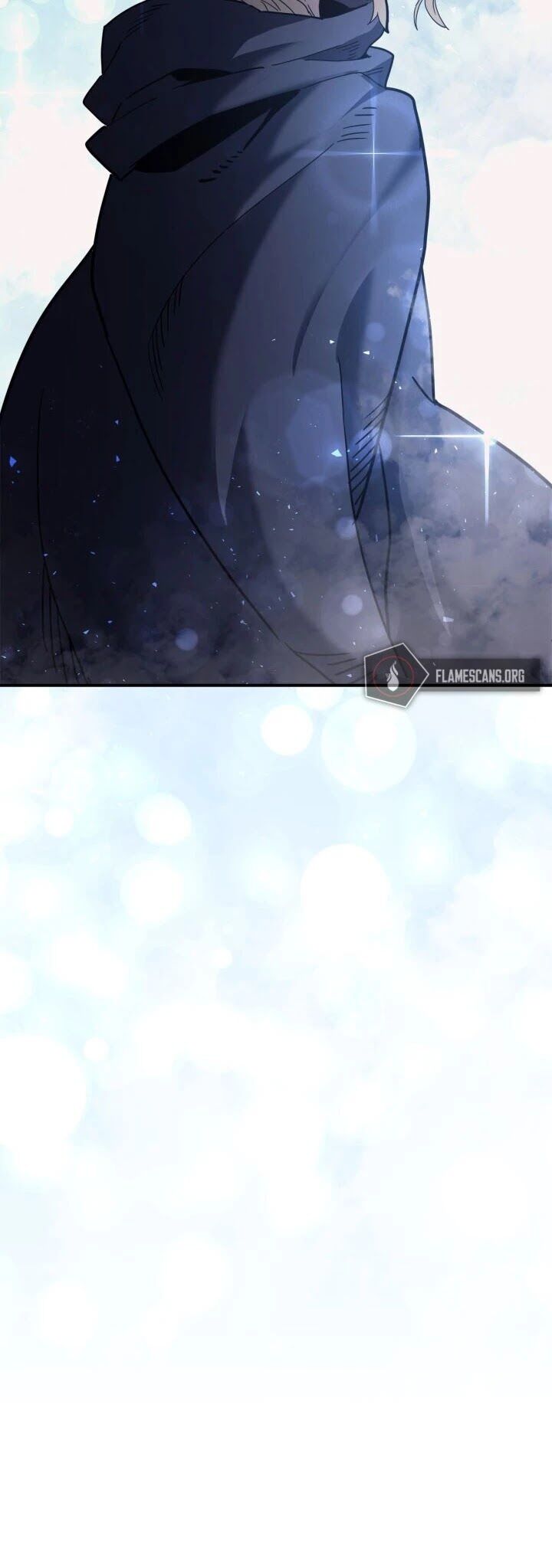 A Returner’s Magic Should be Special Chapter 153 174 038