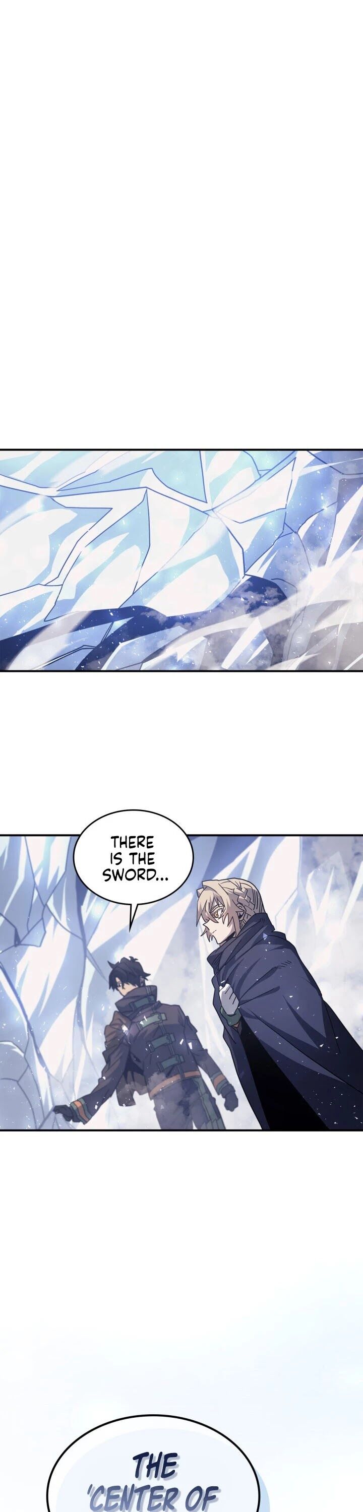 A Returner’s Magic Should be Special Chapter 153 175 039