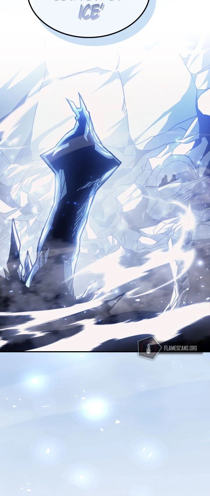 A Returner’s Magic Should be Special Chapter 153 176 040