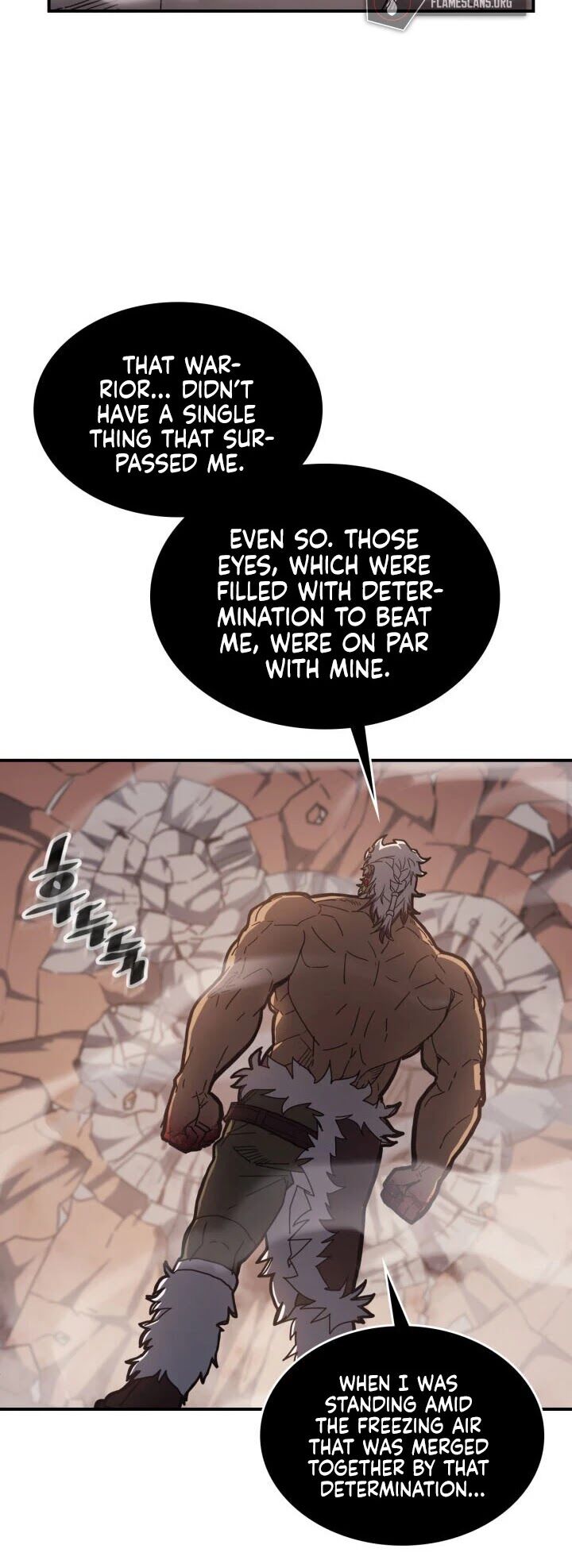 A Returner’s Magic Should be Special Chapter 154 152 004