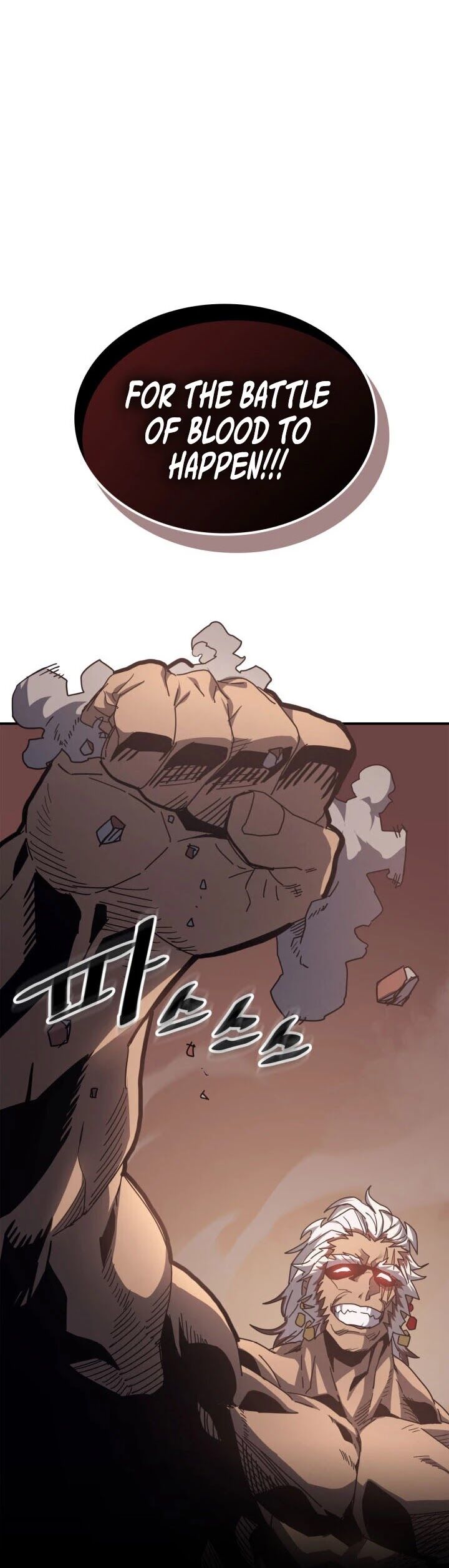 A Returner’s Magic Should be Special Chapter 154 156 008