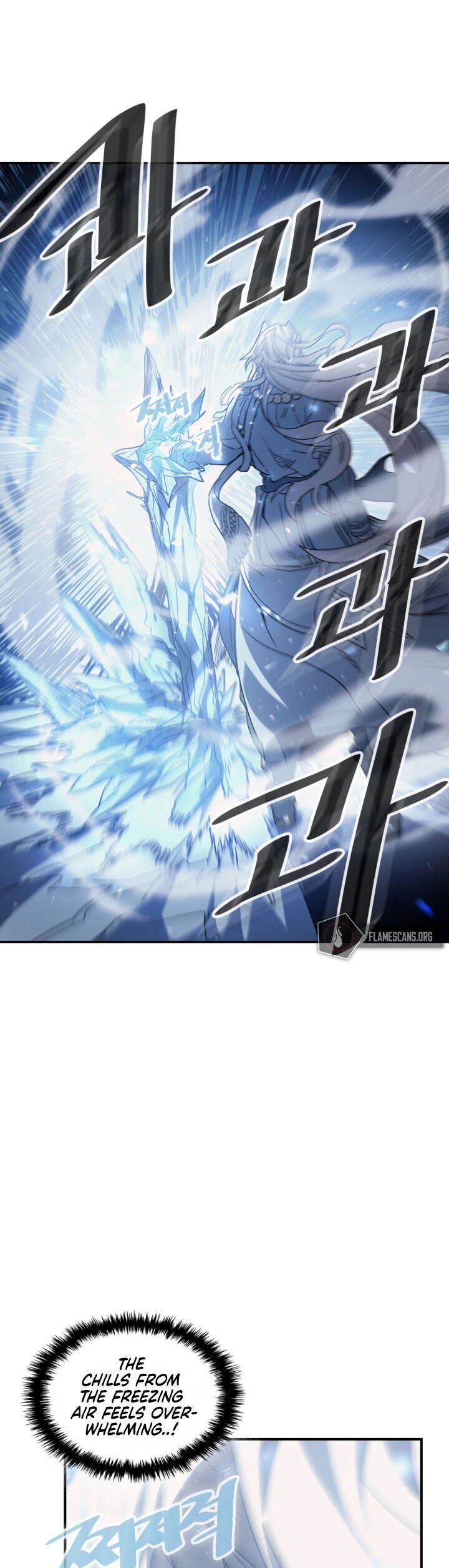 A Returner’s Magic Should be Special Chapter 154 170 022