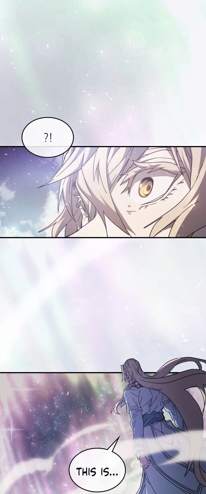 A Returner’s Magic Should be Special Chapter 154 173 025