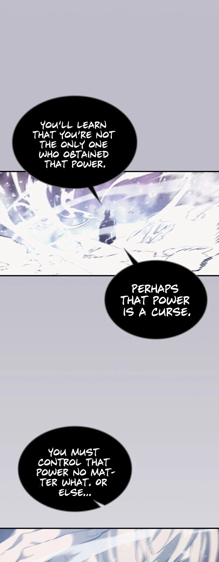 A Returner’s Magic Should be Special Chapter 154 177 029
