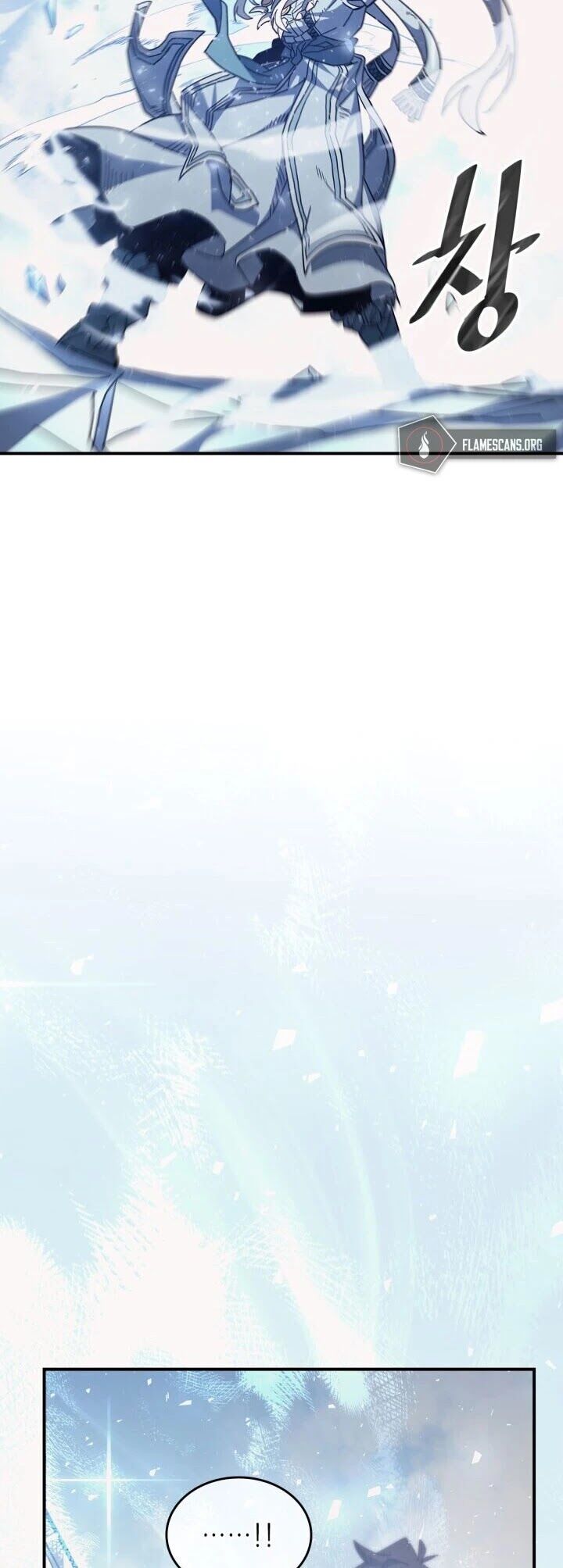 A Returner’s Magic Should be Special Chapter 154 180 032