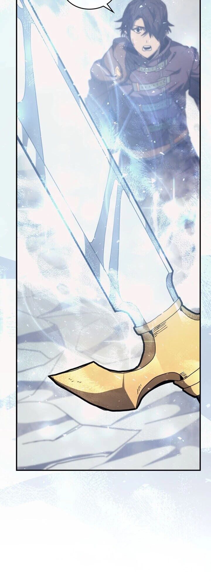 A Returner’s Magic Should be Special Chapter 154 181 033