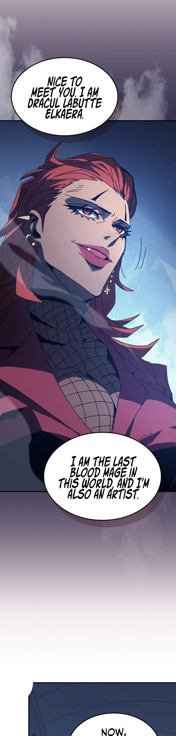 A Returner’s Magic Should be Special Chapter 159 151 006