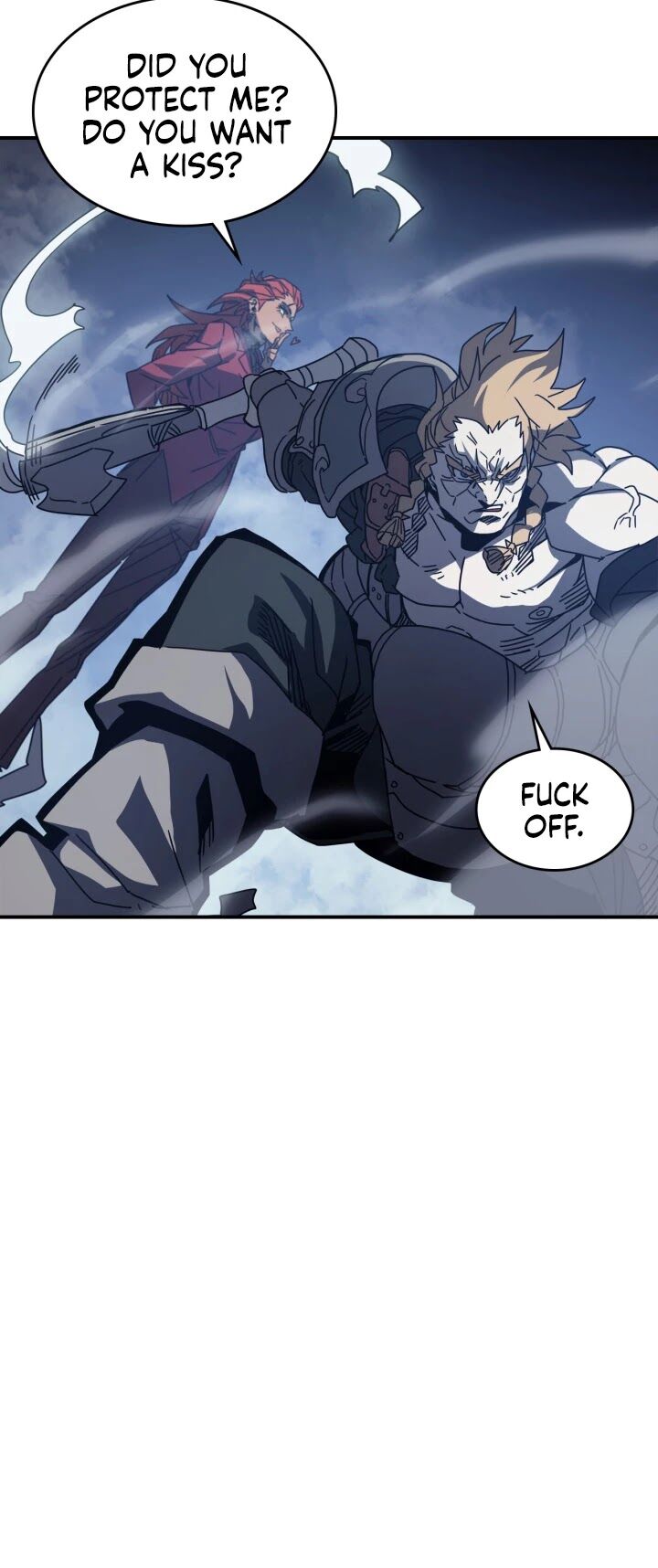 A Returner’s Magic Should be Special Chapter 159 154 009