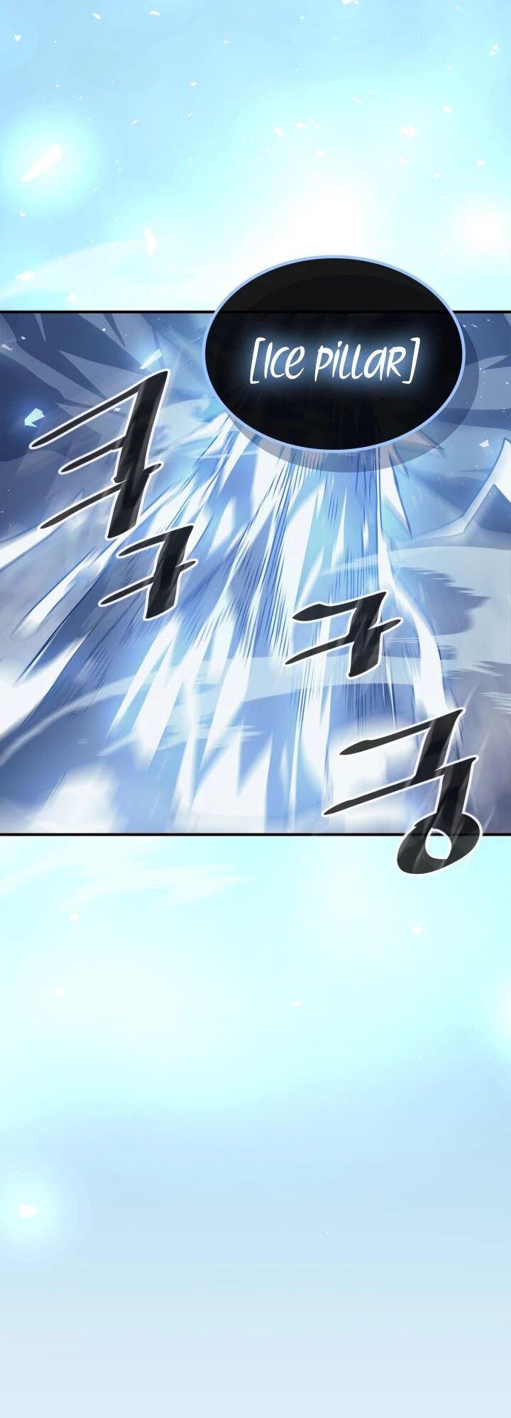 A Returner’s Magic Should be Special Chapter 159 162 017