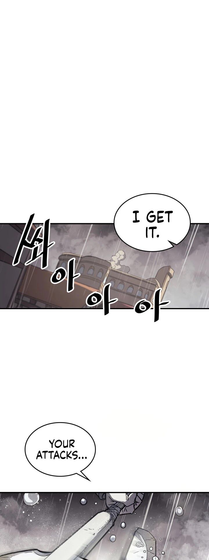 A Returner’s Magic Should be Special Chapter 159 169 024