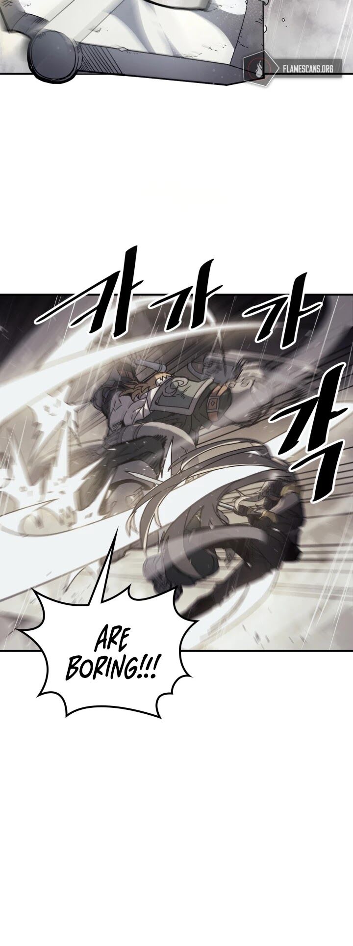 A Returner’s Magic Should be Special Chapter 159 170 025