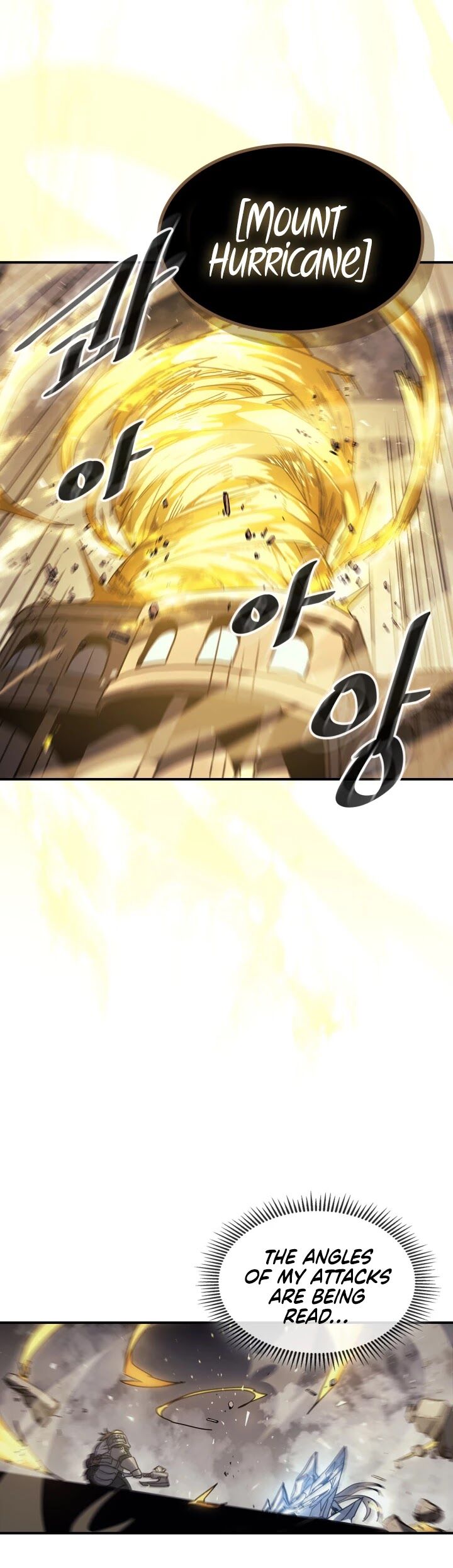 A Returner’s Magic Should be Special Chapter 159 172 027