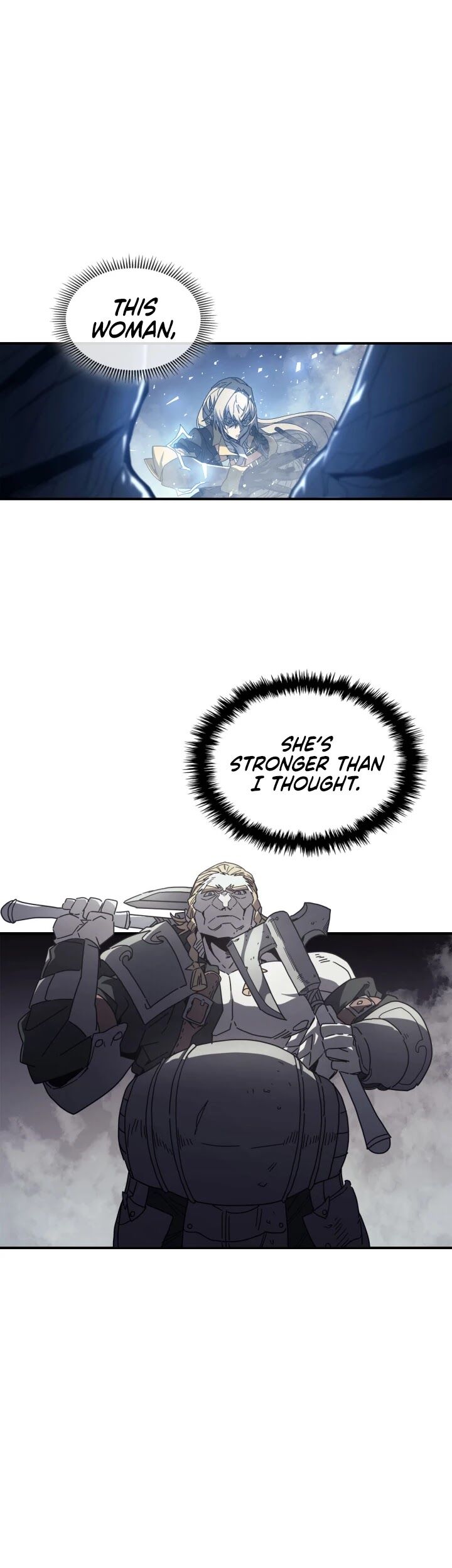 A Returner’s Magic Should be Special Chapter 159 173 028