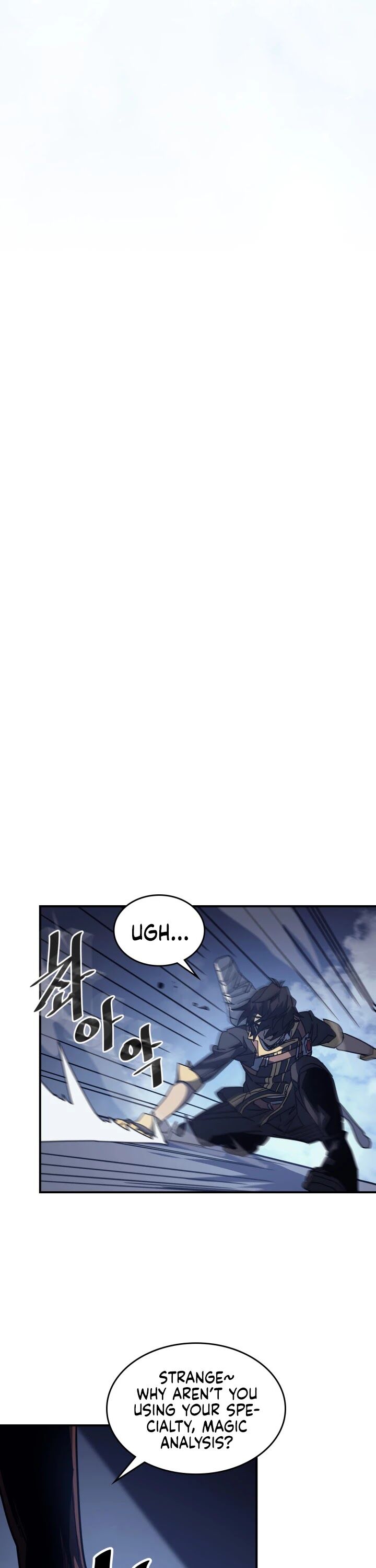 A Returner’s Magic Should be Special Chapter 159 178 033