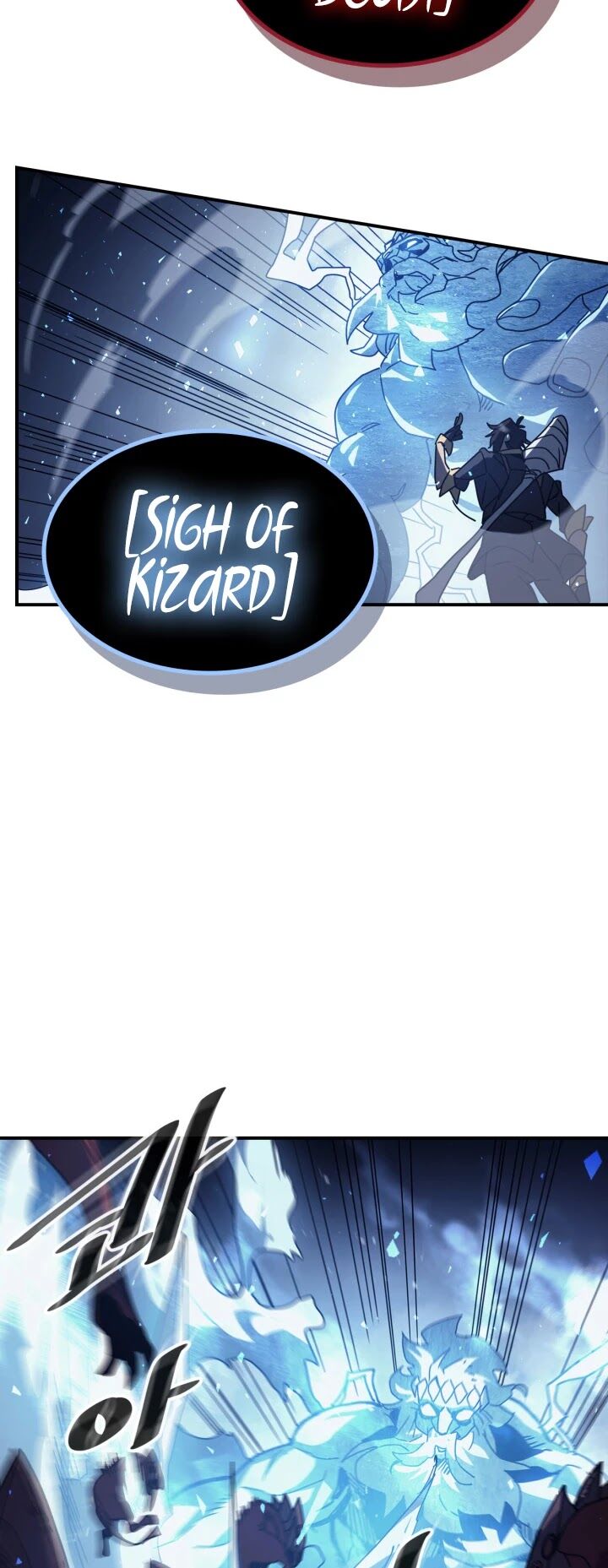 A Returner’s Magic Should be Special Chapter 159 180 035