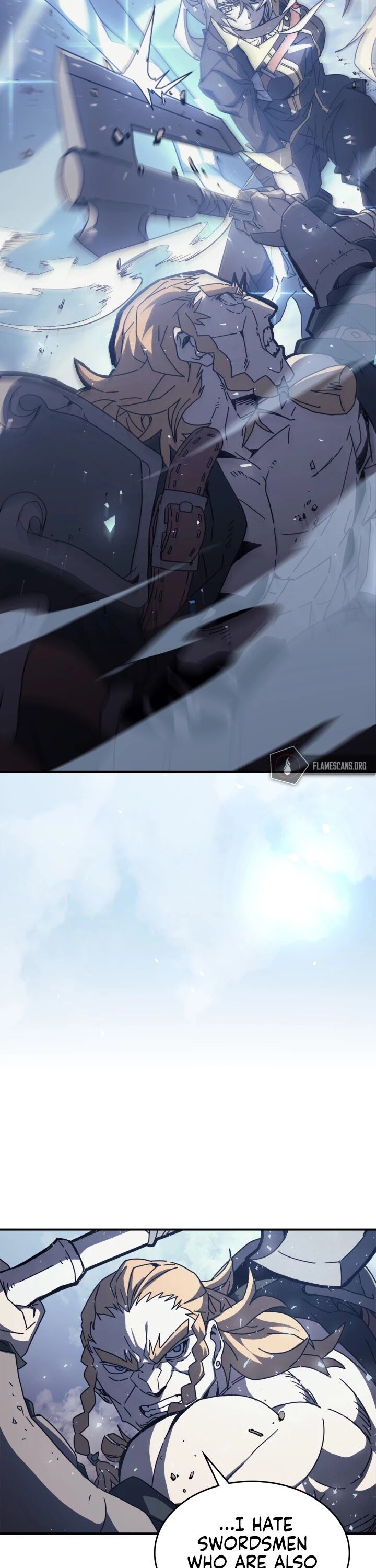 A Returner’s Magic Should be Special Chapter 160 158 004