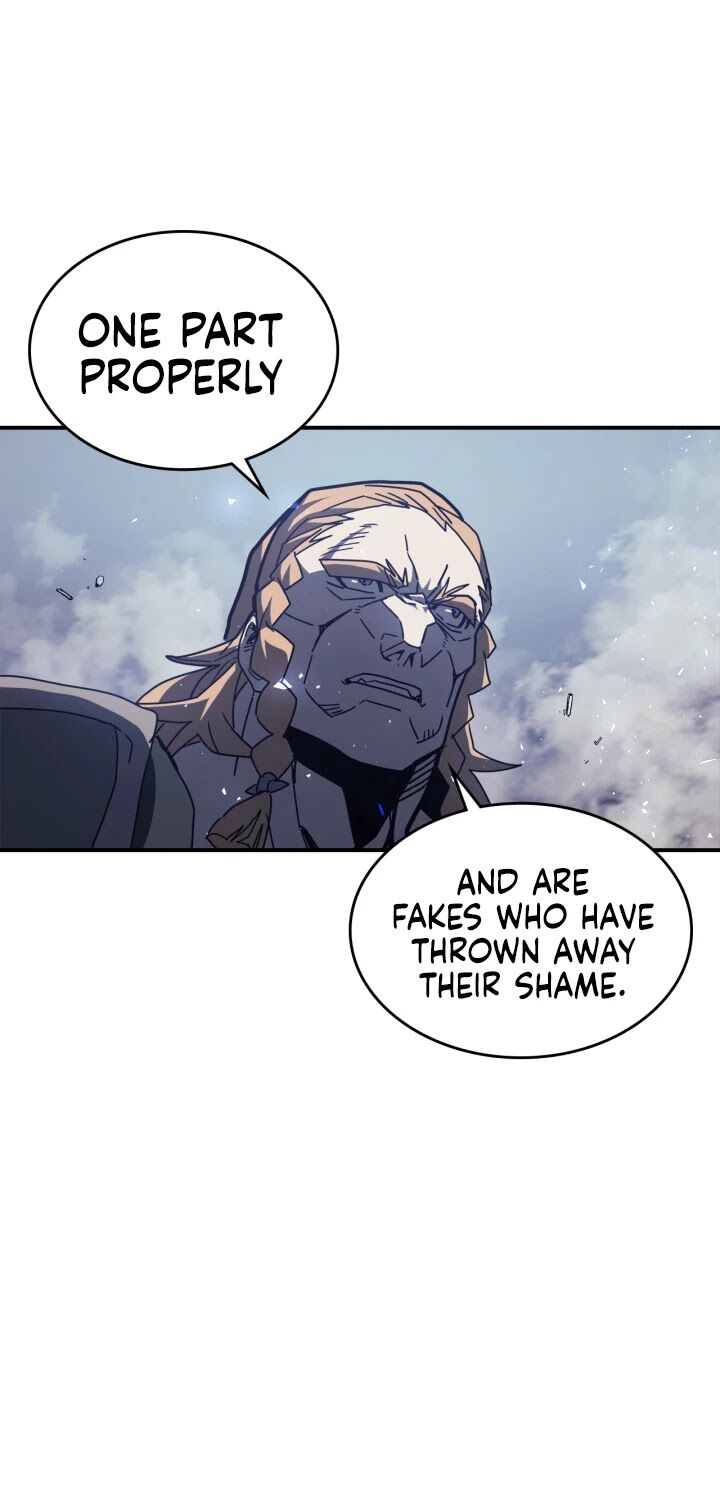 A Returner’s Magic Should be Special Chapter 160 160 006