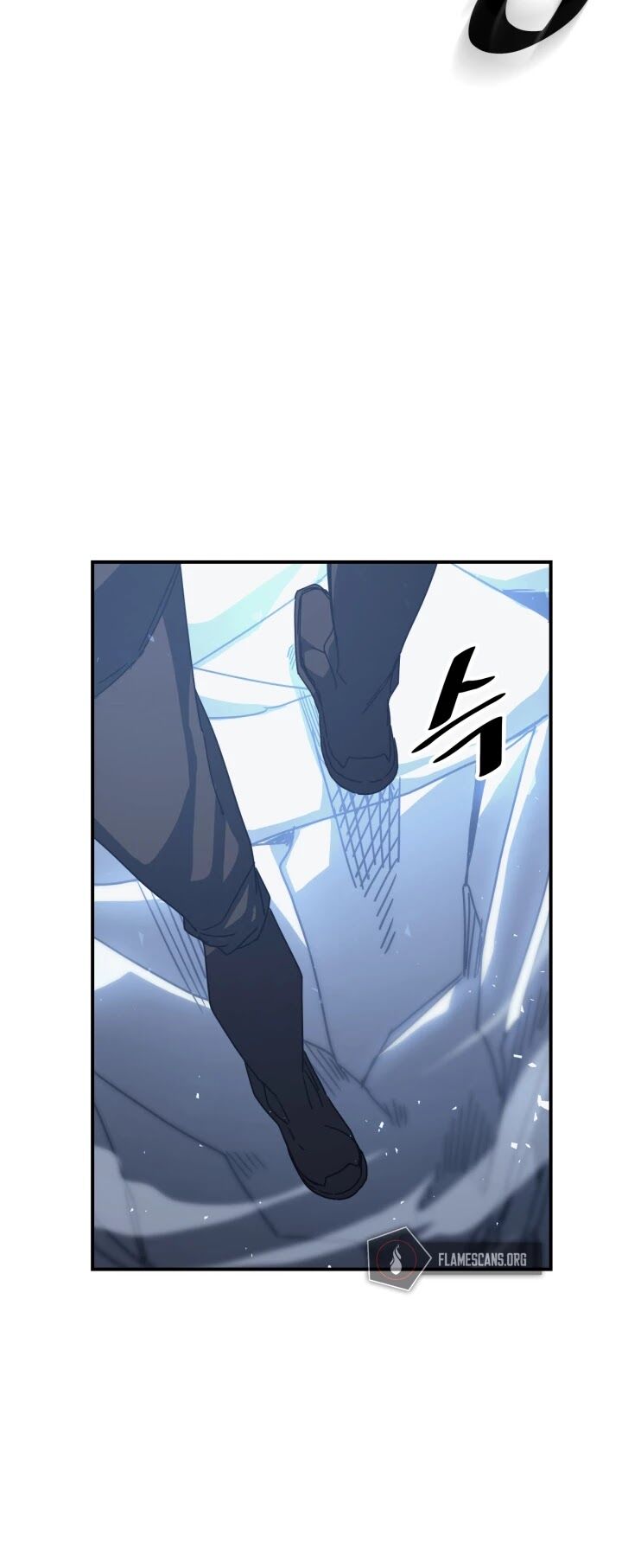 A Returner’s Magic Should be Special Chapter 160 168 014
