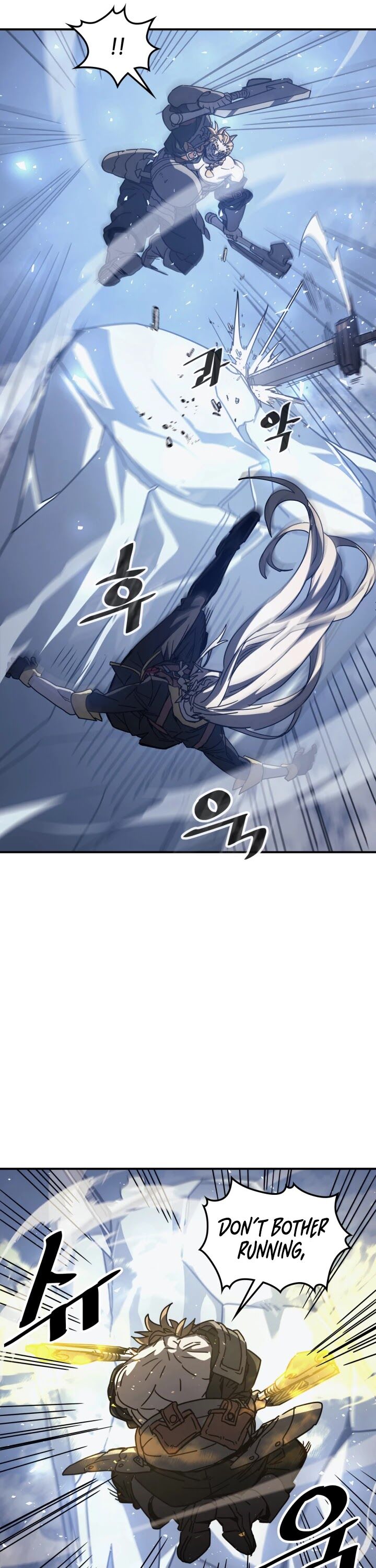 A Returner’s Magic Should be Special Chapter 160 169 015