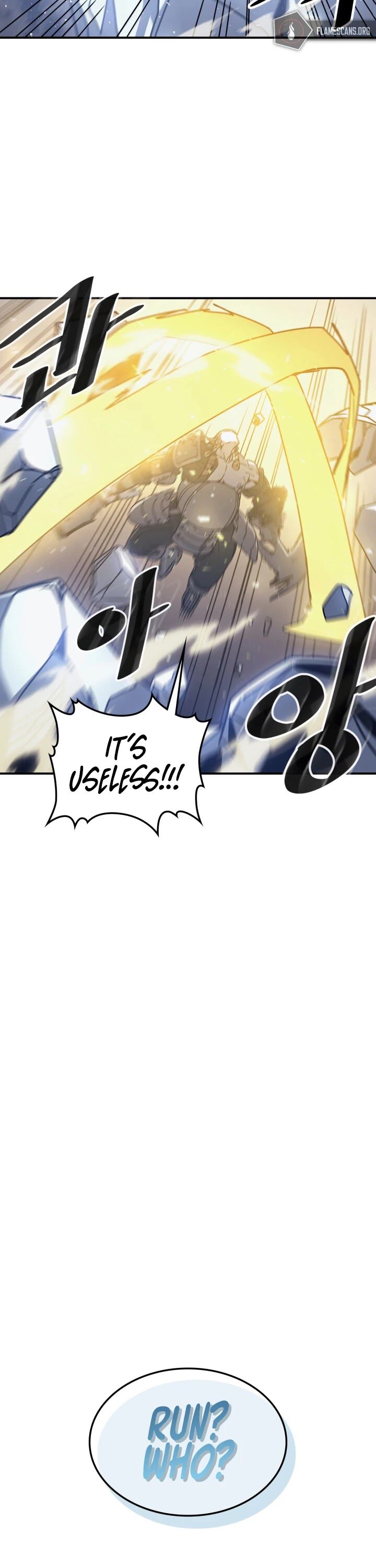 A Returner’s Magic Should be Special Chapter 160 170 016