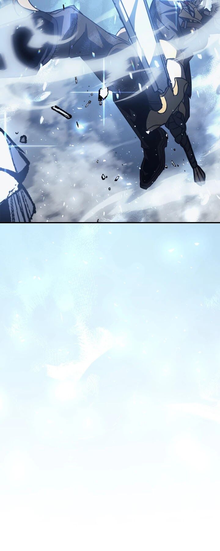 A Returner’s Magic Should be Special Chapter 160 172 018