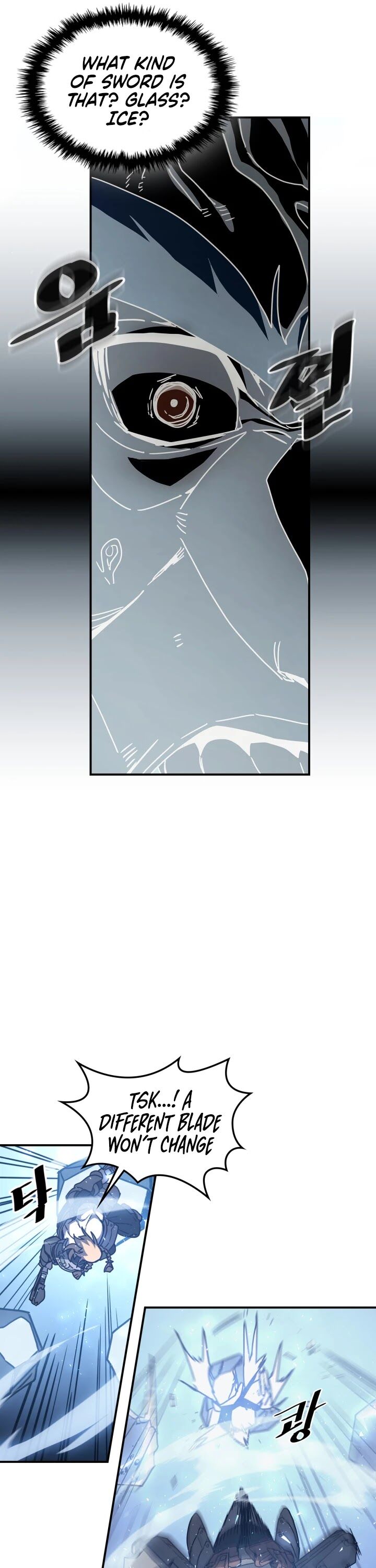 A Returner’s Magic Should be Special Chapter 160 173 019