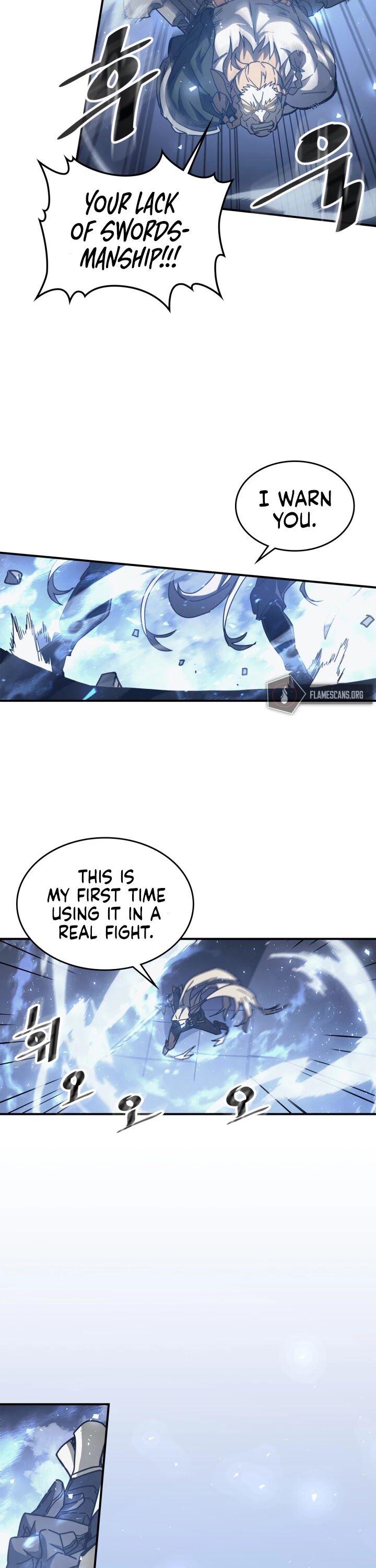 A Returner’s Magic Should be Special Chapter 160 174 020