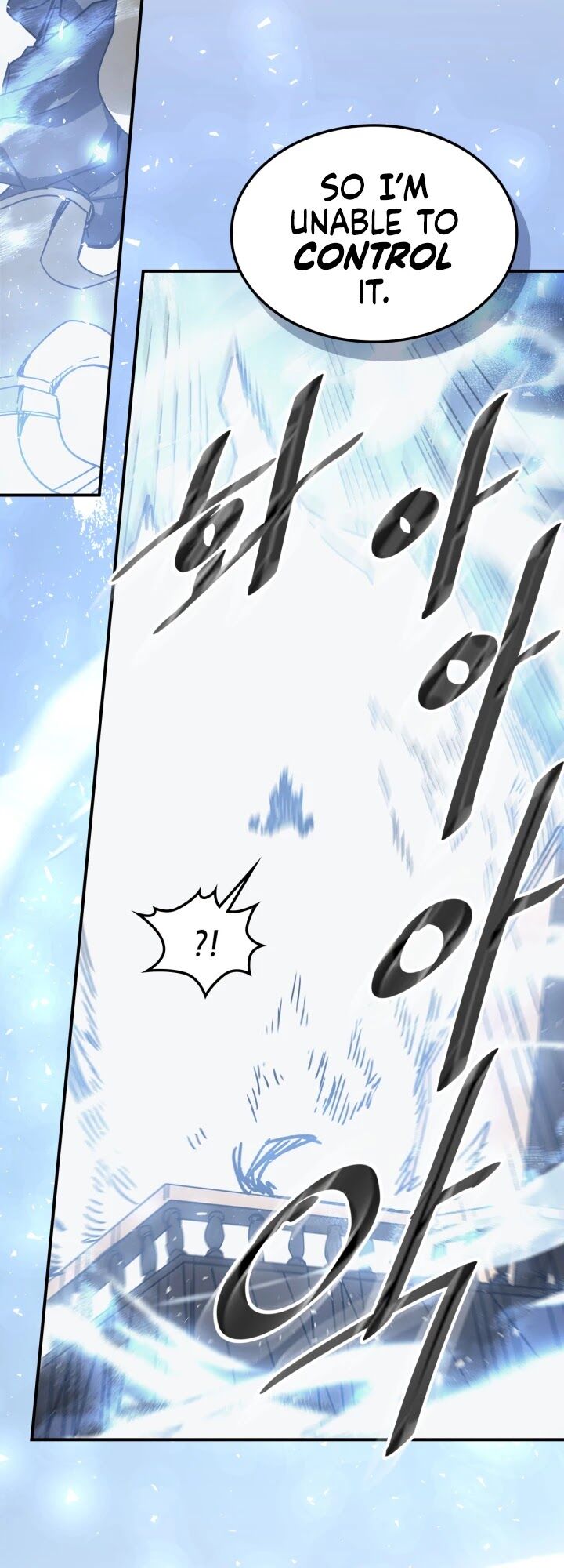 A Returner’s Magic Should be Special Chapter 160 175 021
