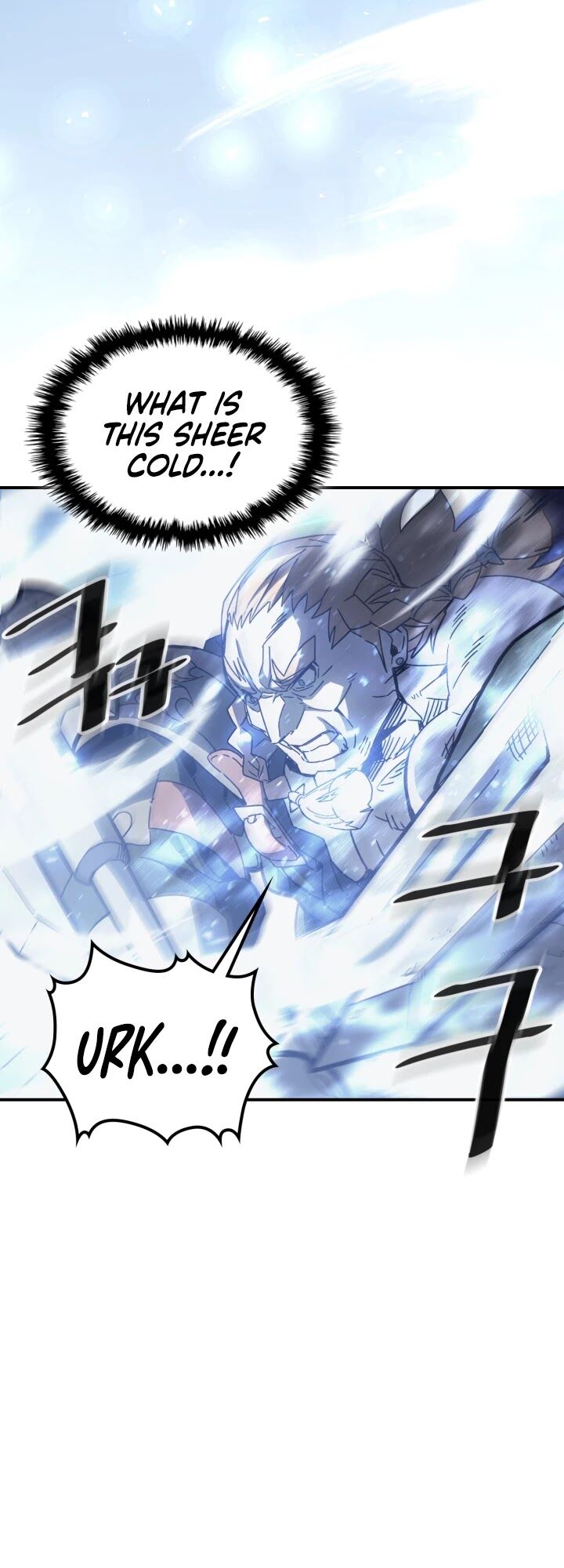 A Returner’s Magic Should be Special Chapter 160 176 022