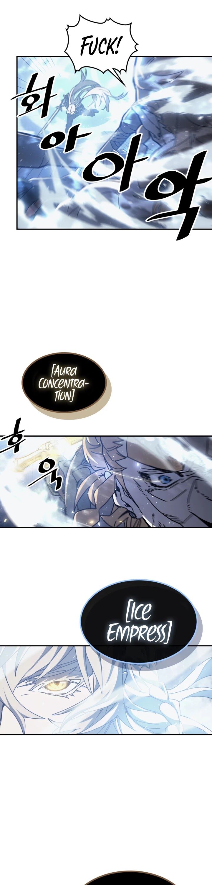 A Returner’s Magic Should be Special Chapter 160 177 023