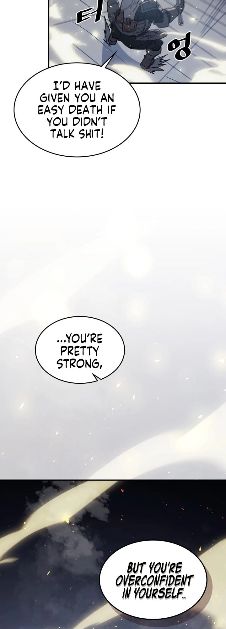 A Returner’s Magic Should be Special Chapter 160 179 025