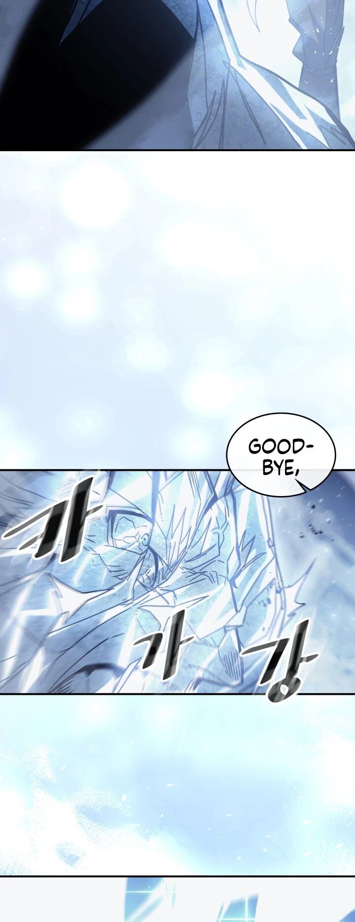 A Returner’s Magic Should be Special Chapter 160 187 033