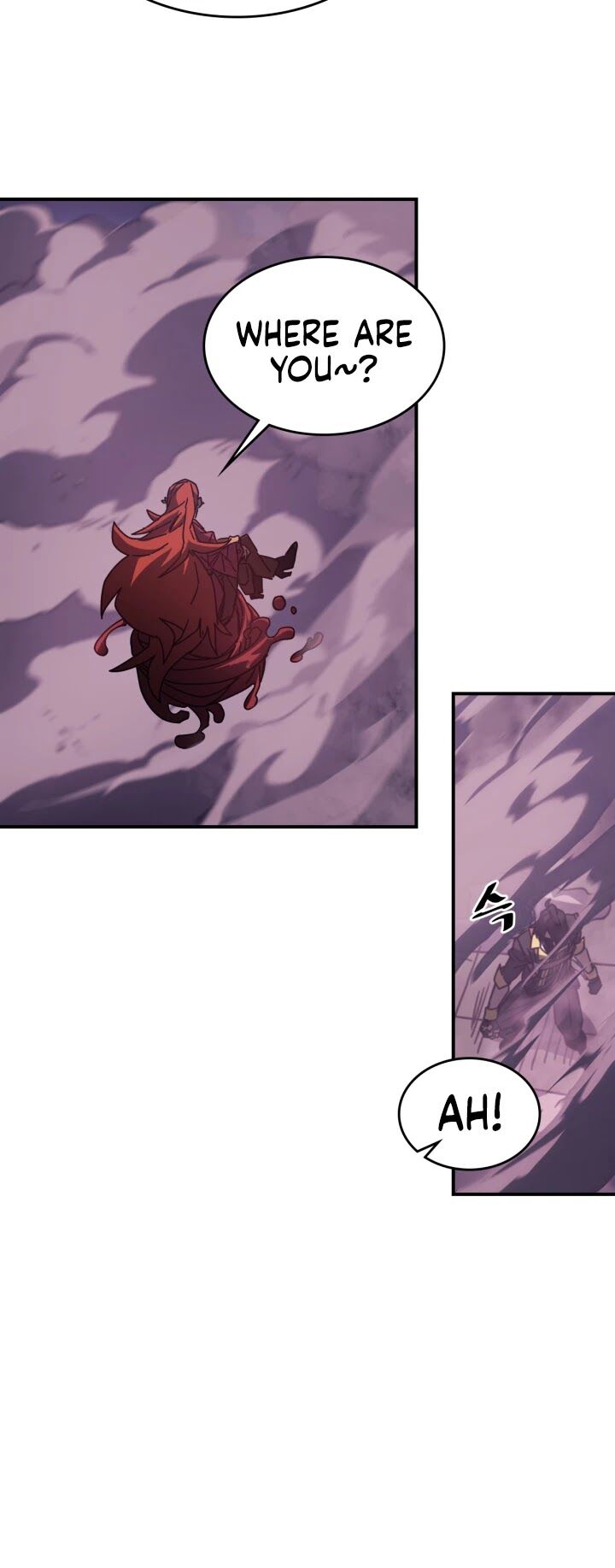 A Returner’s Magic Should be Special Chapter 160 192 038