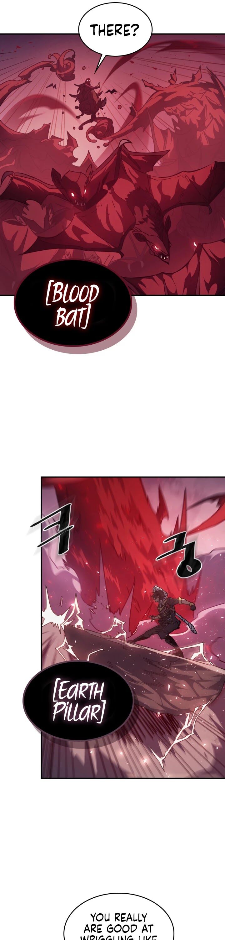 A Returner’s Magic Should be Special Chapter 160 193 039