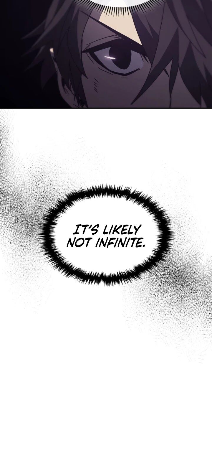A Returner’s Magic Should be Special Chapter 160 196 042