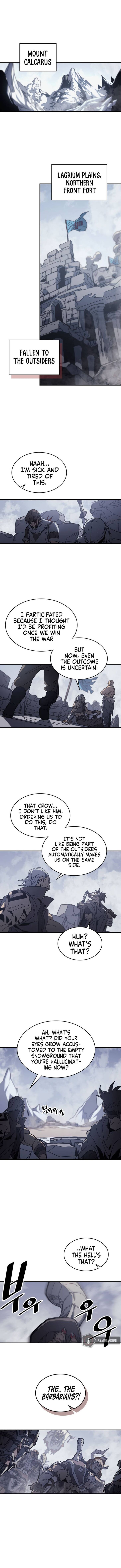 A Returner’s Magic Should be Special Chapter 162 66 011