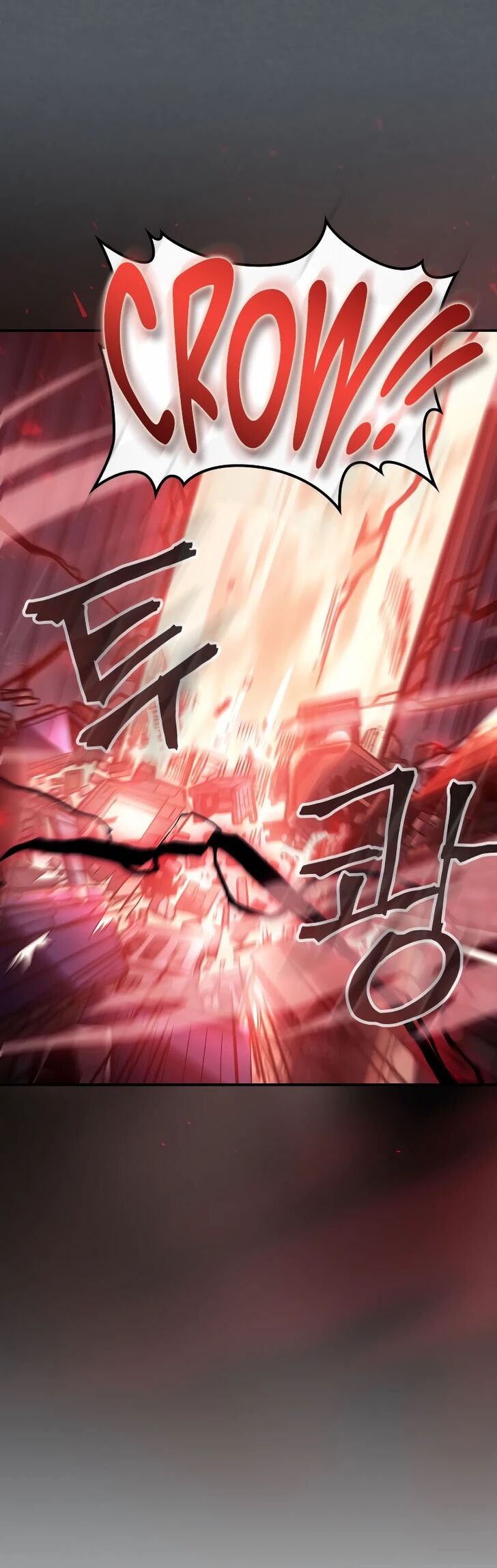 A Returner’s Magic Should be Special Chapter 164 190 042