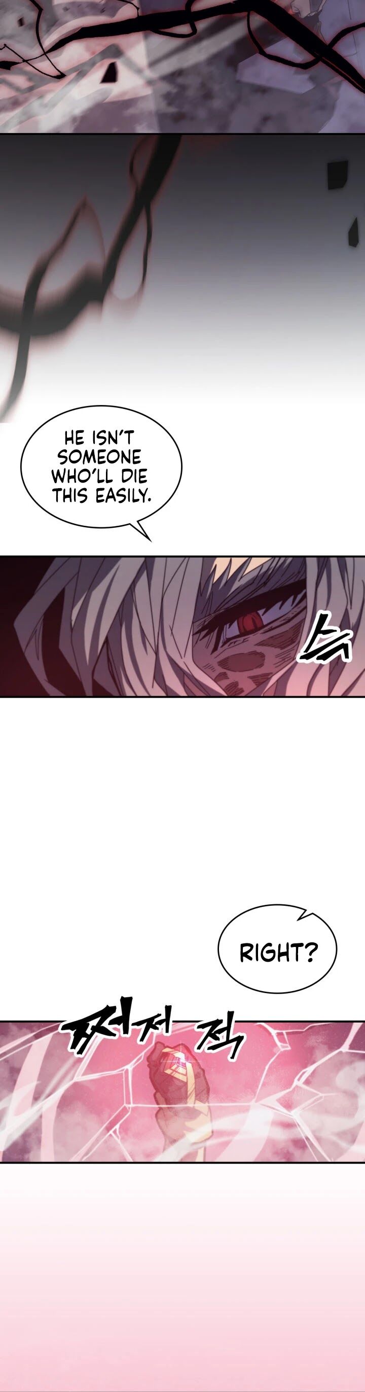 A Returner’s Magic Should be Special Chapter 165 138 005