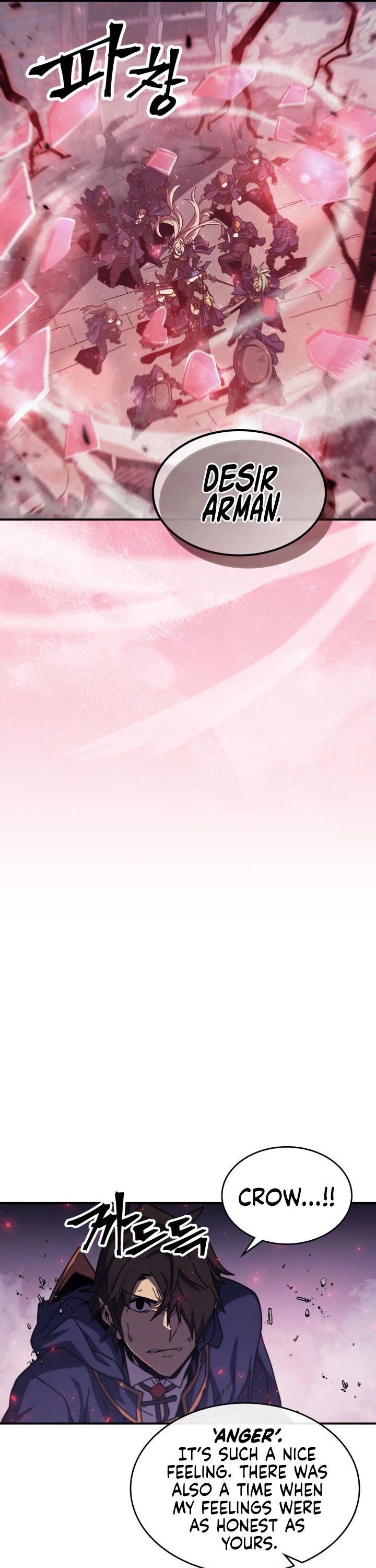 A Returner’s Magic Should be Special Chapter 165 139 006