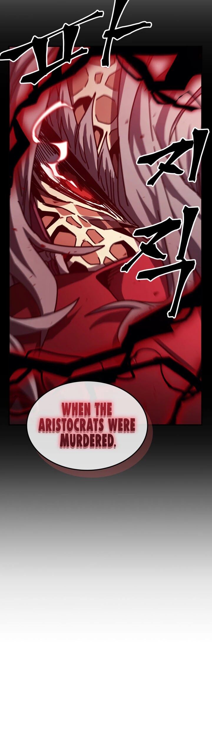 A Returner’s Magic Should be Special Chapter 165 150 017