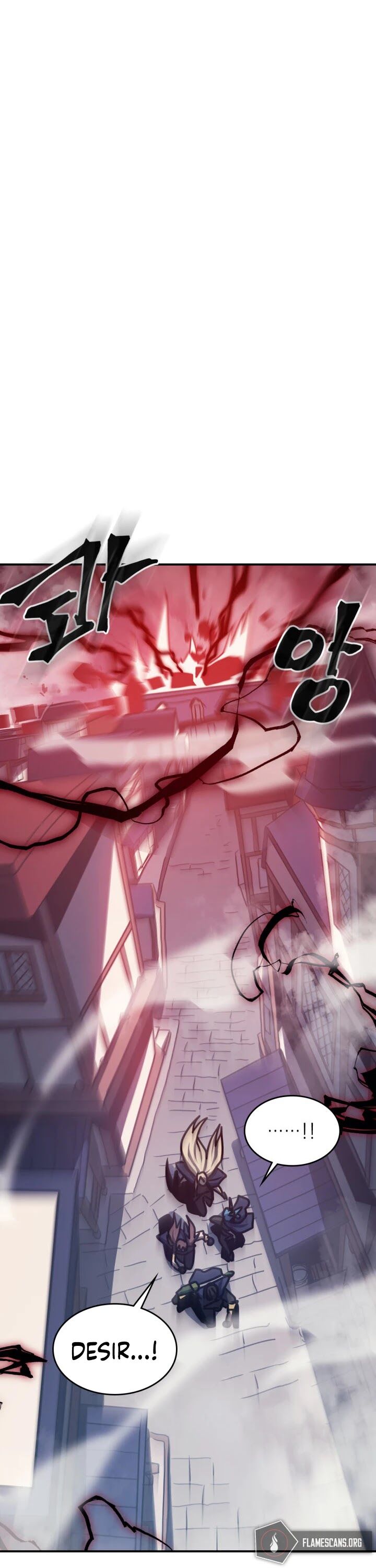A Returner’s Magic Should be Special Chapter 165 151 018