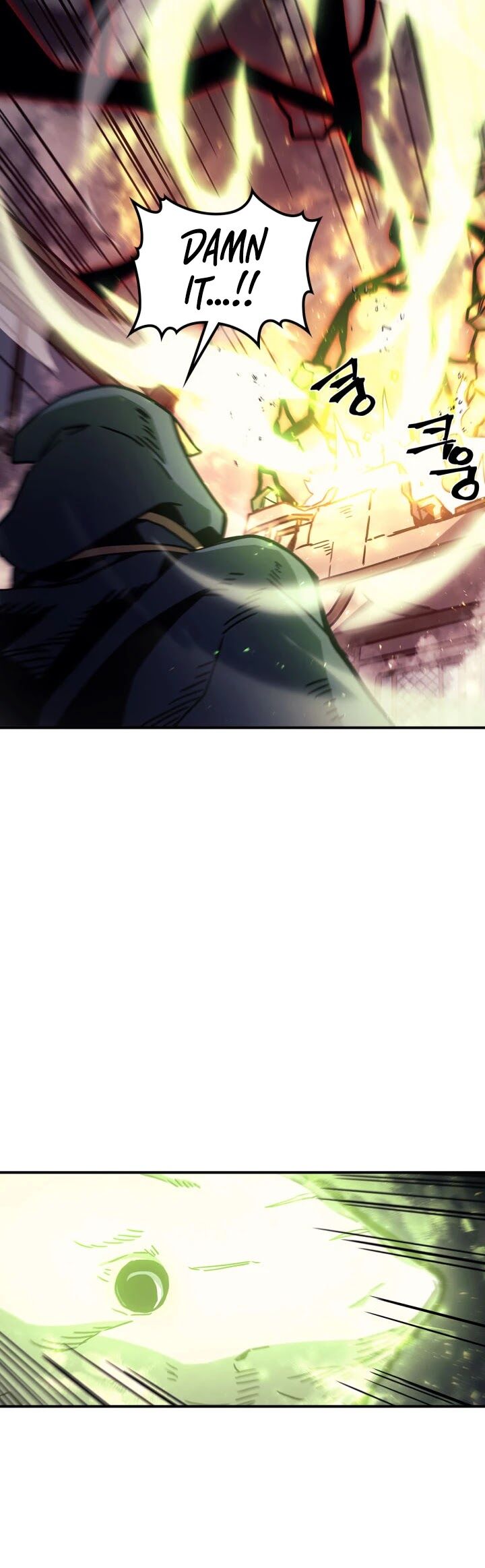 A Returner’s Magic Should be Special Chapter 165 159 026