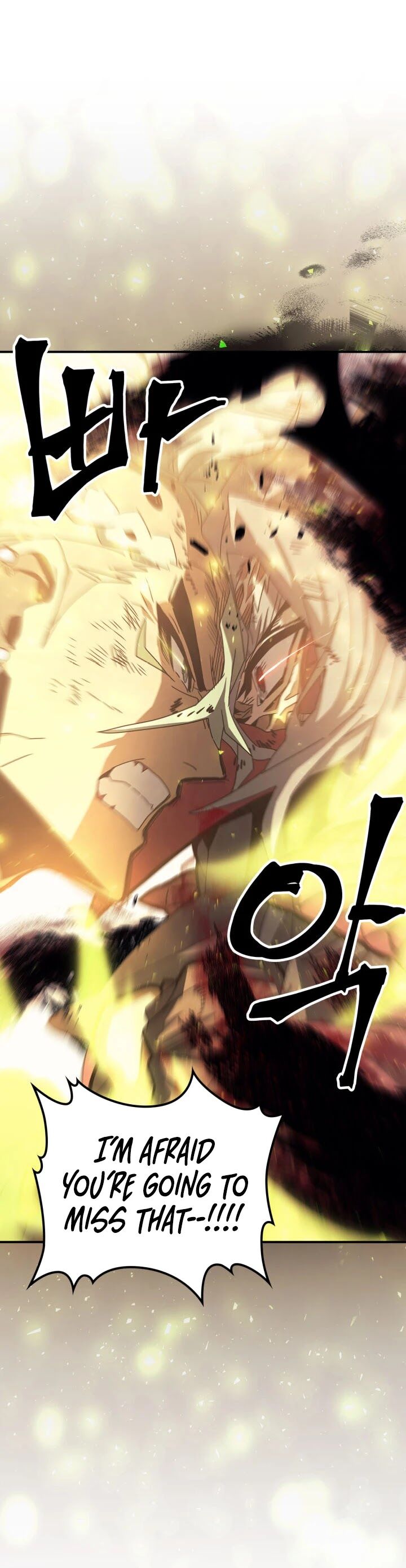 A Returner’s Magic Should be Special Chapter 165 168 035
