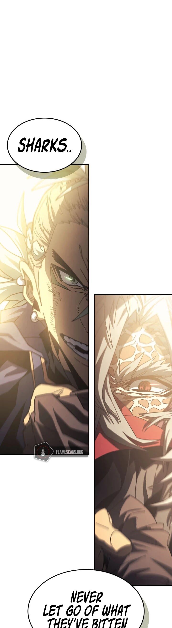 A Returner’s Magic Should be Special Chapter 165 170 037