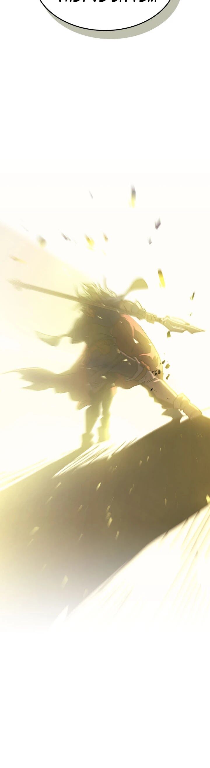 A Returner’s Magic Should be Special Chapter 165 171 038