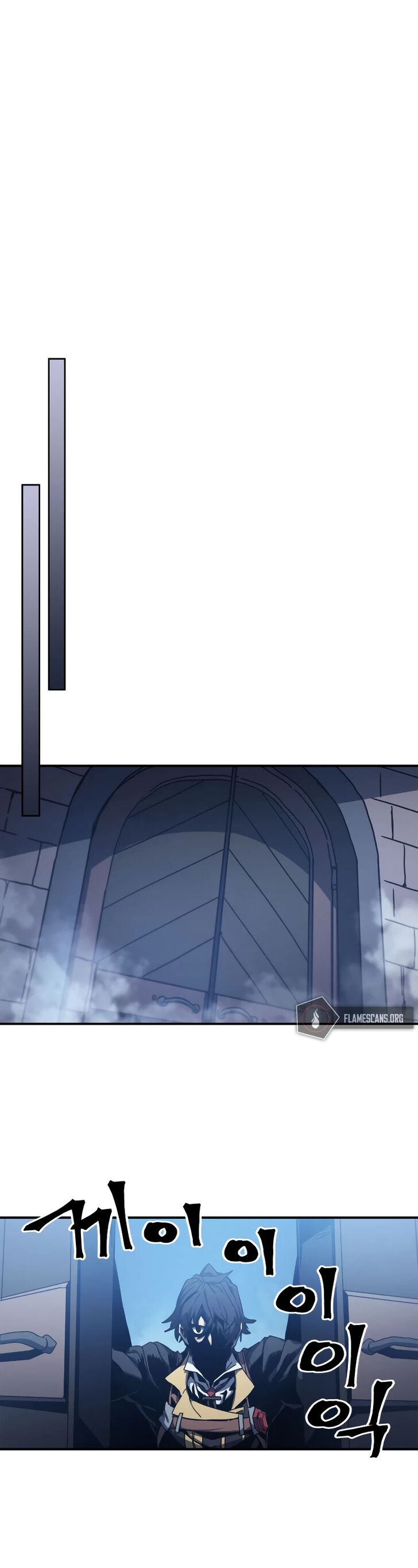 A Returner’s Magic Should be Special Chapter 166 135 011