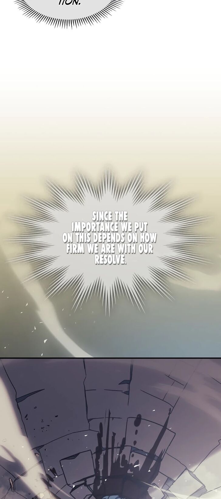 A Returner’s Magic Should be Special Chapter 166 157 033