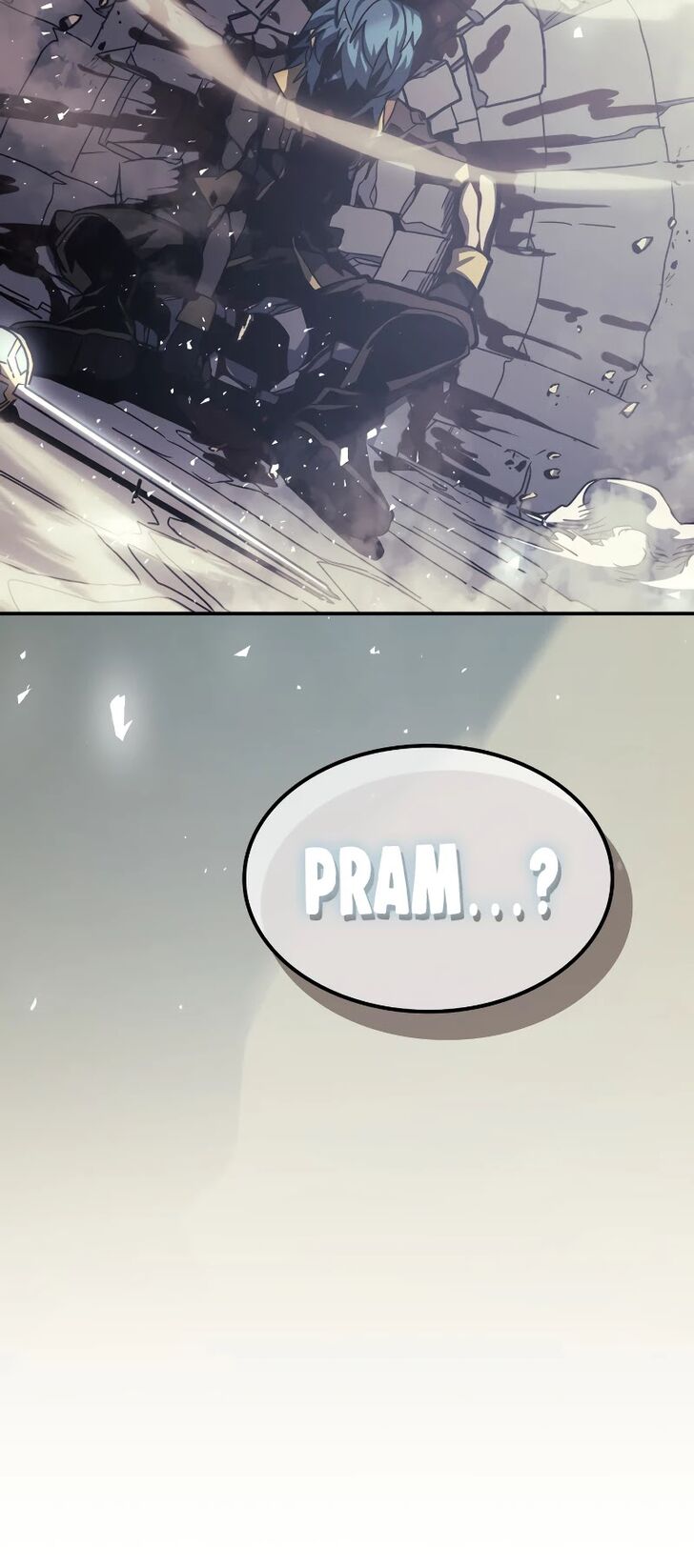 A Returner’s Magic Should be Special Chapter 166 158 034